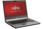 fujitsu-lifebook-E746-segunda-mano-P.jpg