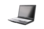fujitsu-lifebook-E752-blanco-segunda-mano-P.jpg