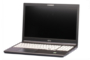 fujitsu-lifebook-E754-blanco-segunda-mano-P.jpg