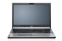 fujitsu-lifebook-E754-segunda-mano-P.jpg
