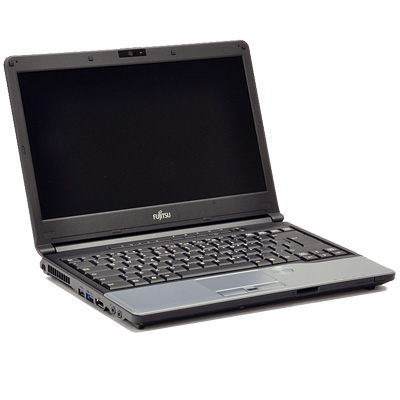 fujitsu lifebook S762 segunda mano Full