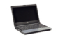fujitsu-lifebook-S762-segunda-mano-P.jpg
