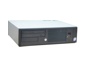 fujitsu-siemens-Esprimo-E3500-P.jpg