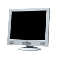 fujitsu siemens b15 1 G