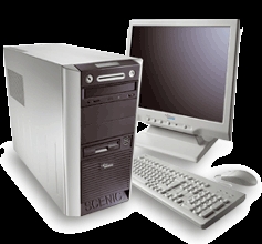 fujitsu siemens w i845 ge sc W300 2