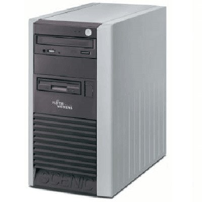 fujitsu siemens p300 FULL