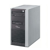 FUJITSU SIEMENS SCENIC EDITION X102 DRIVERS (2019) FUJITSU SIEMENS SCENIC EDITION X102 WINDOWS XP DRIVER DOWNLOAD