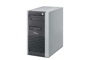 fujitsu_siemens-p300-P.jpg