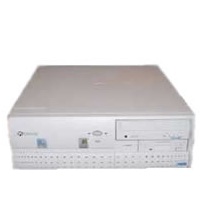 gateway E 3200 G