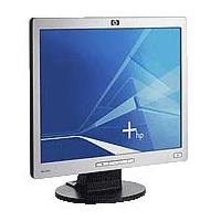 hp 1706 monitores usados G