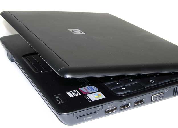hp 2230s segundamano CERRADO