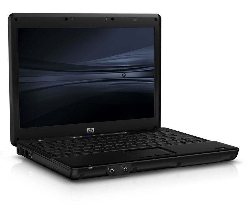 hp 2230s segundamano FULL