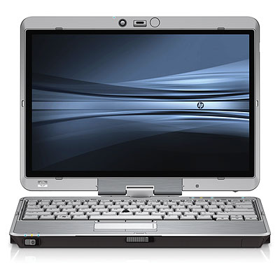 hp 2730p segundamano FULL