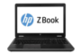 hp-Zbook-15-G1-segundamano-P.jpg