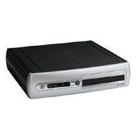 hp compaq d530 USDT segundamano G