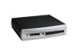 hp-compaq-d530-USDT-segundamano-P.jpg