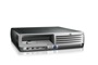 hp-compaq-dc7100-P.jpg