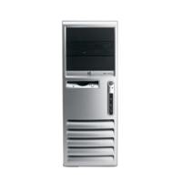 DOWNLOAD DRIVERS: HP COMPAQ DC7100 BROADCOM NETXTREME GIGABIT
