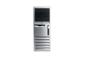 hp-compaq-evo-d530c-segundamano-P.jpg