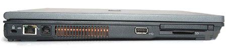 hp compaq nc6220 lateral3