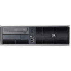hp compaq usado segundamano dc5700 FULL
