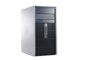 hp-compaq-usado-segundamano-dc5750-P.jpg