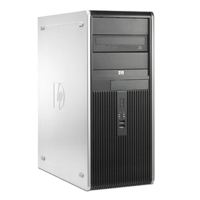 HP COMPAQ INTEL CORE 2 DUO E6550 WINDOWS DRIVER