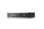 hp-dc7900-usff-segundamano-2-P.jpg
