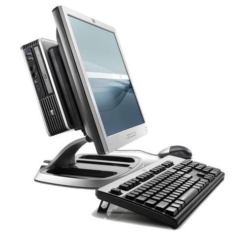 hp dc7900 usff segundamano FULL