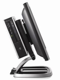 hp dc7900 usff segundamano LATERAL