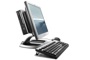 hp-dc7900-usff-segundamano-P.jpg