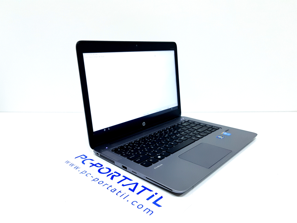 hp elitebook 1040 sombra pegatina peque