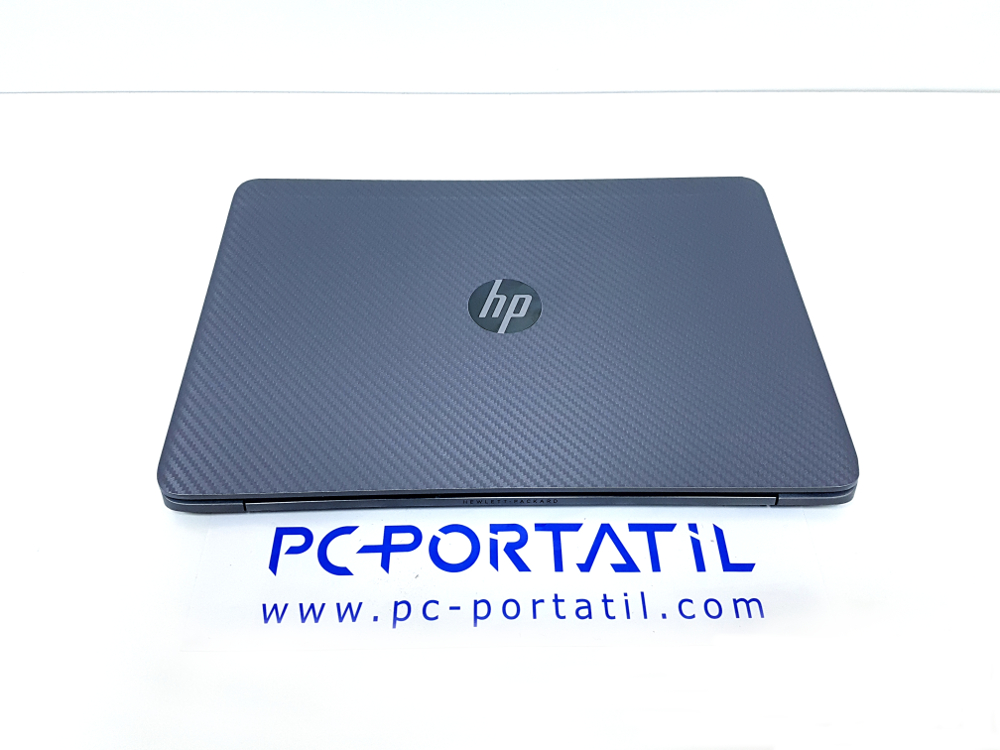 hp elitebook 1040 vinilo cerrado