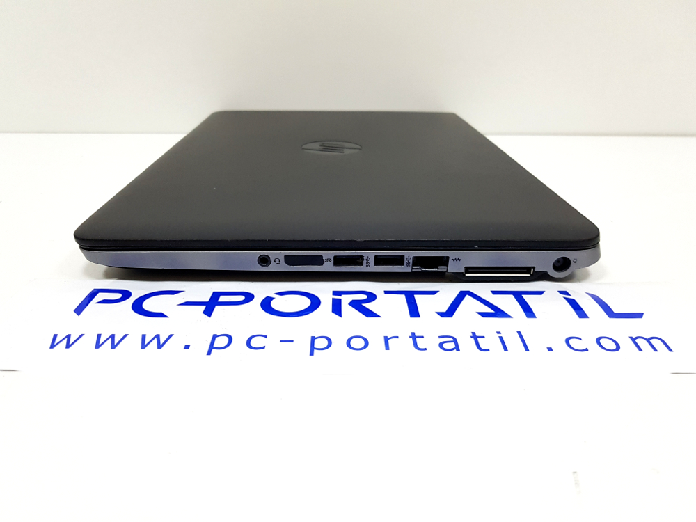 hp elitebook 840 G2 DP Tapado