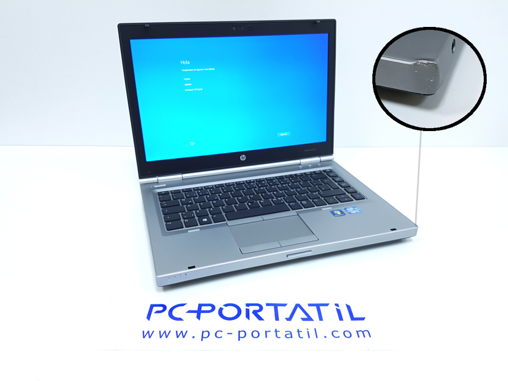 hp elitebook 8470p leve cosmetico 1