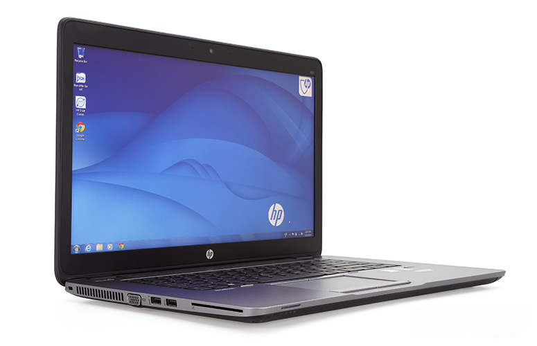 hp elitebook 850 G1 G