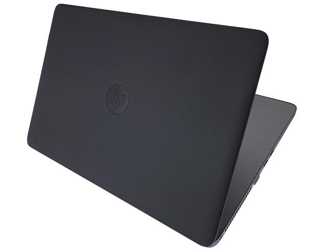 hp elitebook 850 G1 tapa