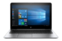 hp-elitebook-850-G3-P.jpg