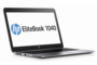 hp-elitebook-folio-1040-G1-P.jpg