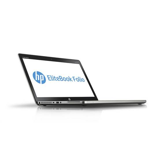hp elitebook folio 9470m Slim