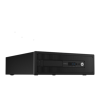 HP EliteDesk 600 G2 Core i5-6500 128GB SSD