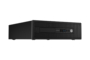 Imagen grande de HP ProDesk 600 G2 SFF Core i5-6500 256GB SSD