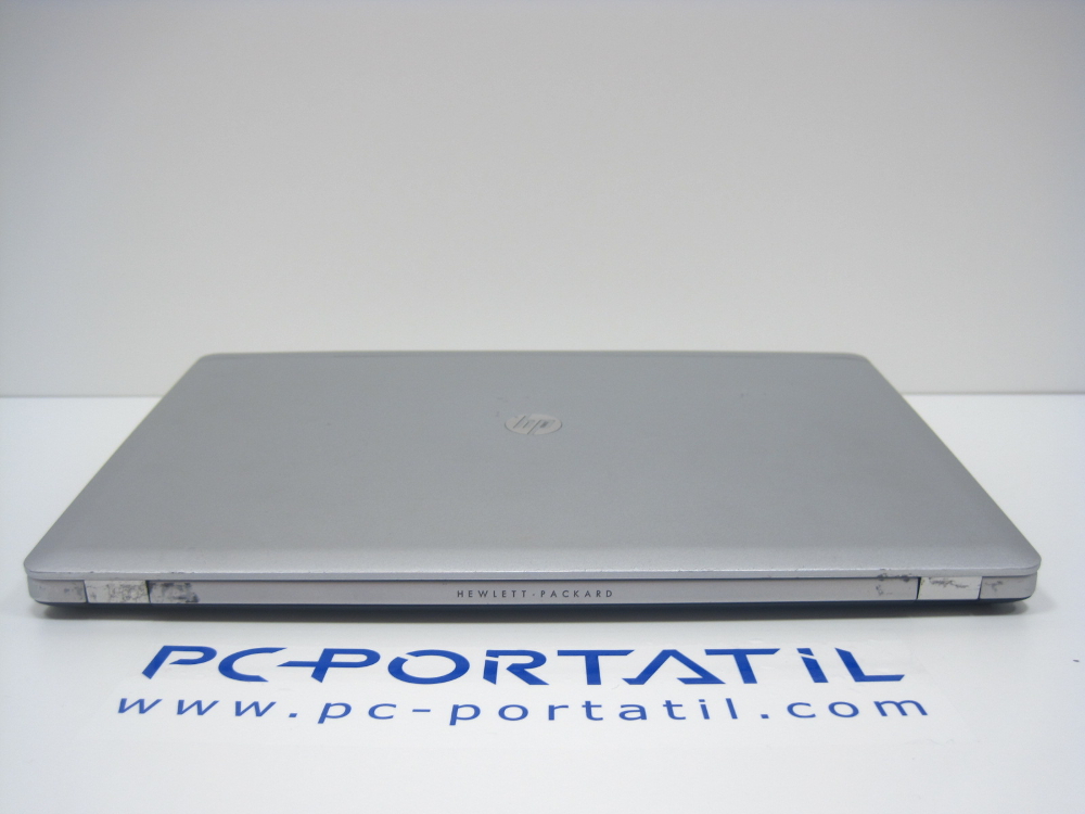 hp folio 9470m tara cosmetica