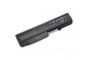 hp-hstnn-ub68-p.jpg