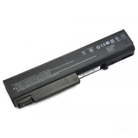 hp hstnn ub68