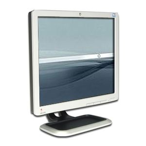 hp l1710 monitores segundamano FULL