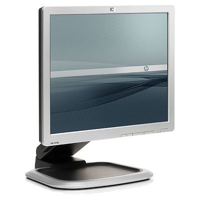 hp l1750 monitores segunda mano G