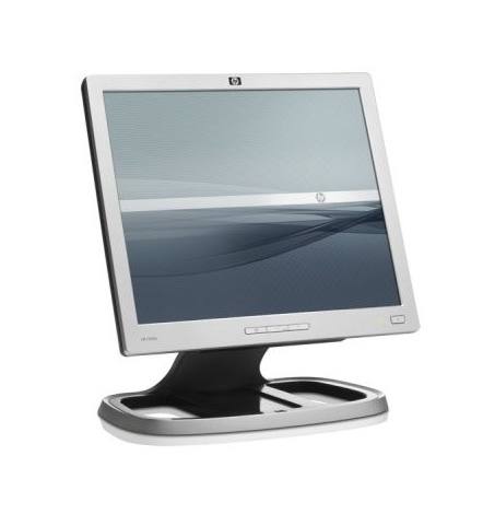 hp l1906i monitores usados FULL