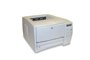 hp-laserjet-2300-laser-impresora-segundamano-P.jpg