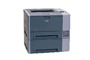 hp-laserjet-2430TN-usadas-segundamano-p.jpg